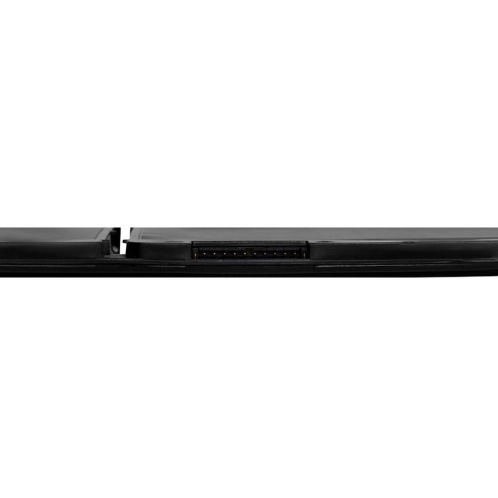 Green Cell 6MT4T 07V69Y Батерия за лаптоп Dell 7,4V 7200mAh (DE162)