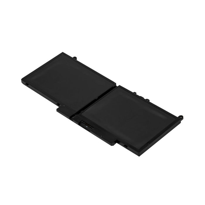 Green Cell 6MT4T 07V69Y Батерия за лаптоп Dell 7,4V 7200mAh (DE162)
