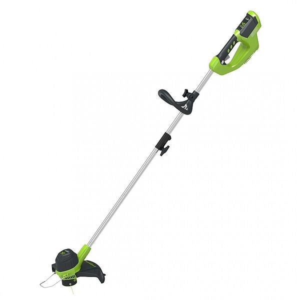 Основен 40V тример Greenworks G40LT - 2101507