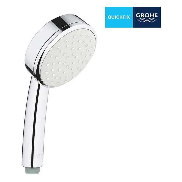 ДУШ СЛУШАЛКА GROHE TEMPESTA COSMOPOLITAN 100 I