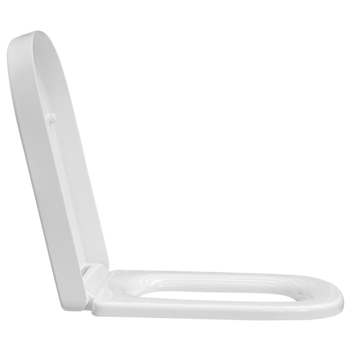 ТОАЛЕТНА СЕДАЛКА GROHE GROHE EURO CERAMIC