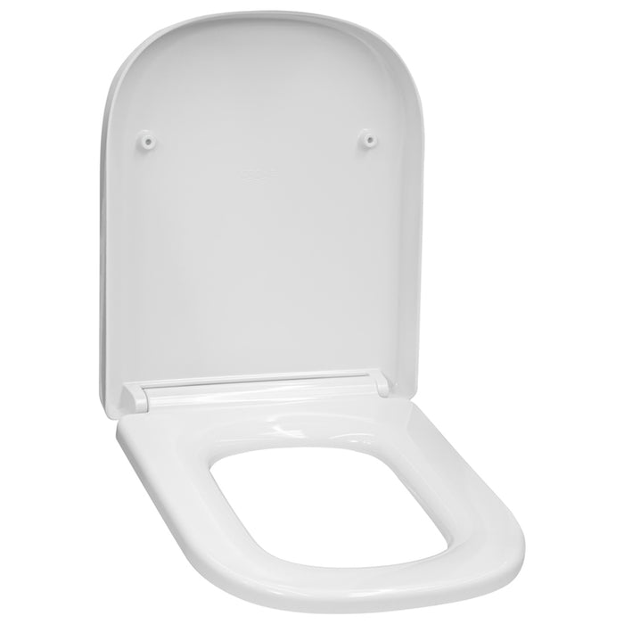 ТОАЛЕТНА СЕДАЛКА GROHE GROHE EURO CERAMIC