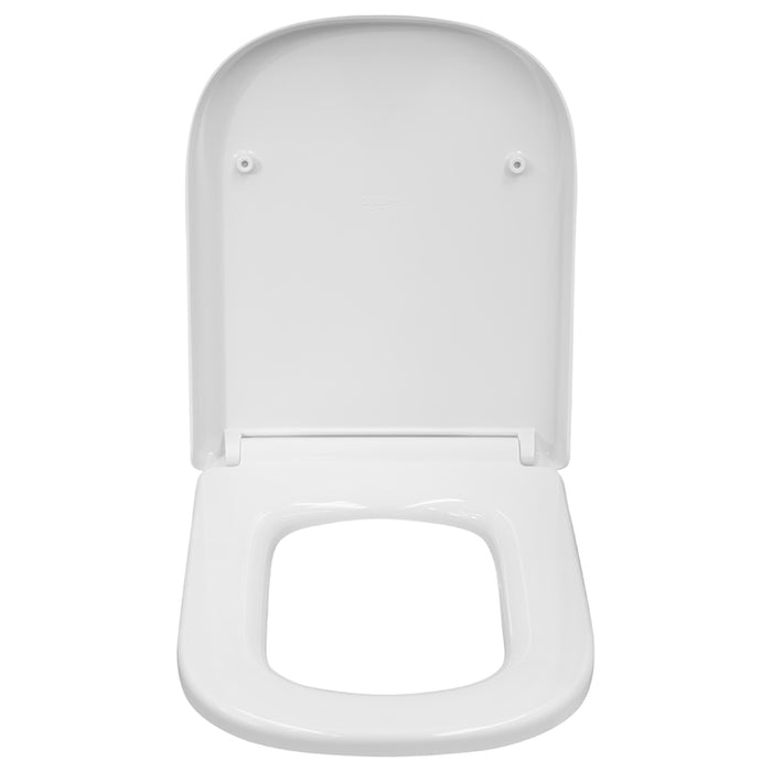 ТОАЛЕТНА СЕДАЛКА GROHE GROHE EURO CERAMIC