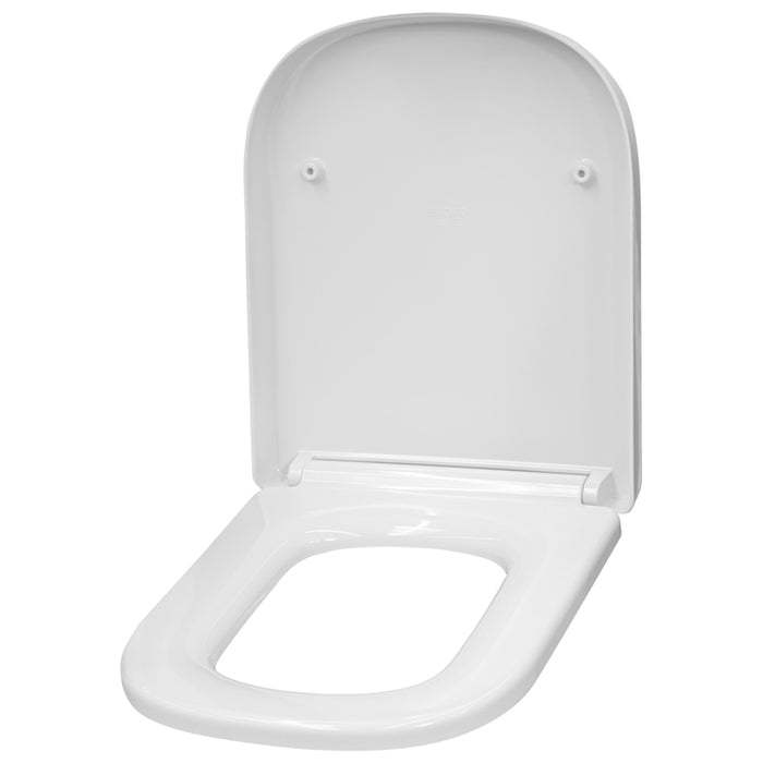 ТОАЛЕТНА СЕДАЛКА GROHE GROHE EURO CERAMIC