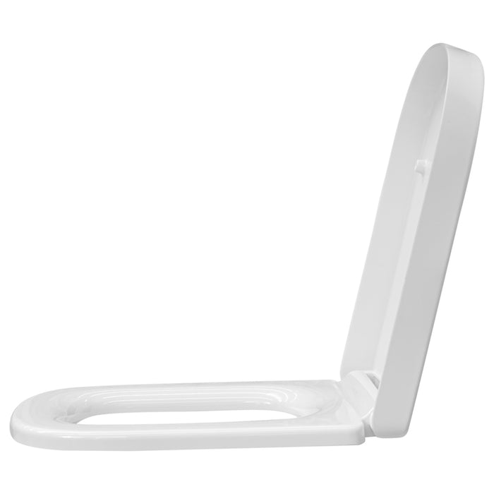 ТОАЛЕТНА СЕДАЛКА GROHE GROHE EURO CERAMIC