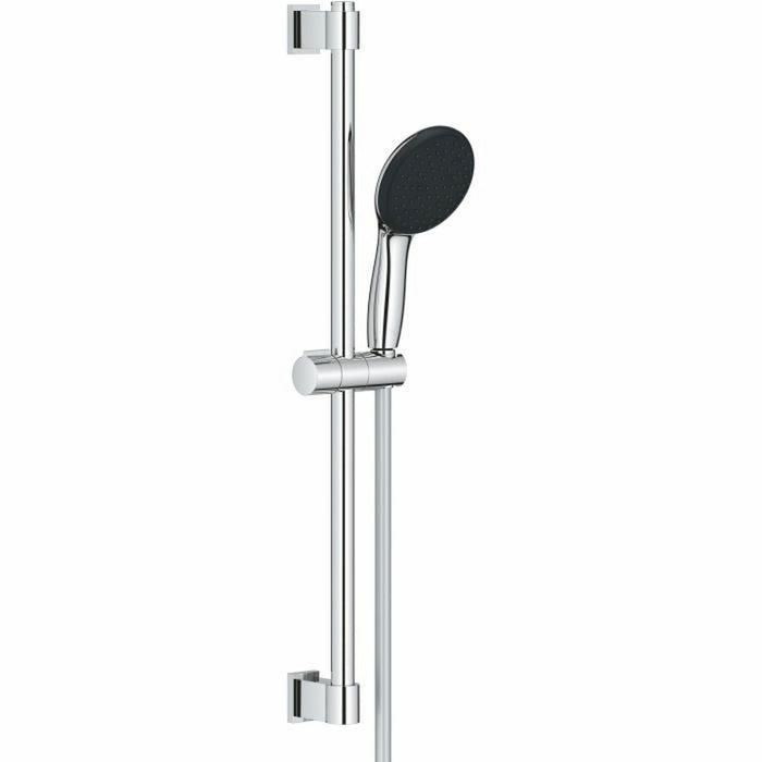 Душ Колона Grohe Vitalio Start 110 Пластмаса