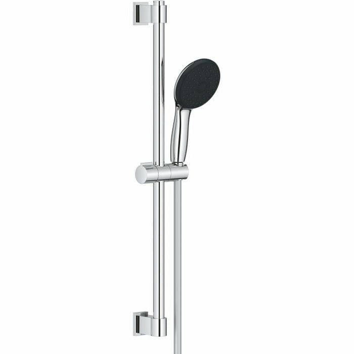 Душ Колона Grohe Vitalio Start 110 ABS Пластмаса