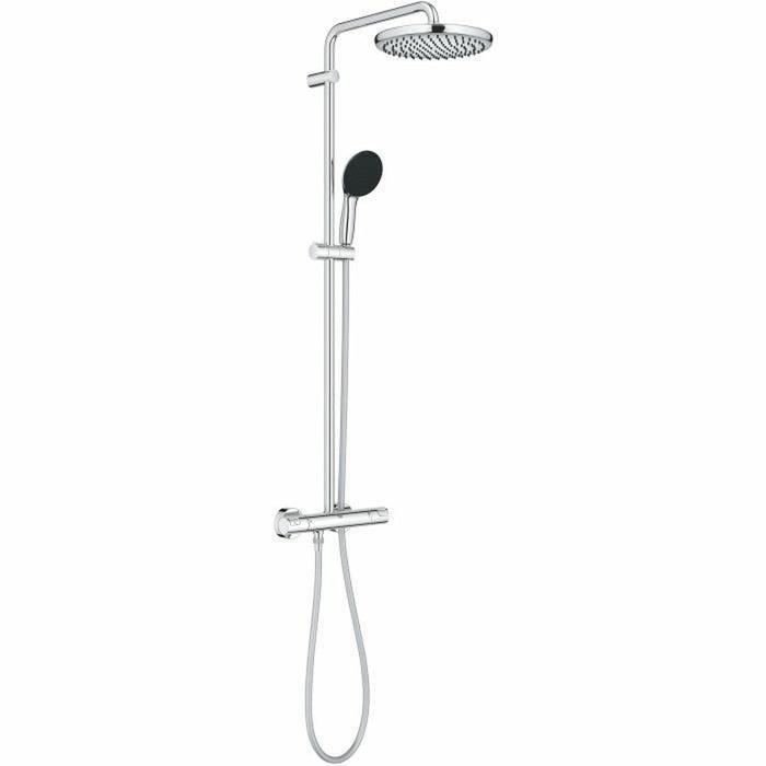 Душ Колона Grohe Vitalio Start System 250