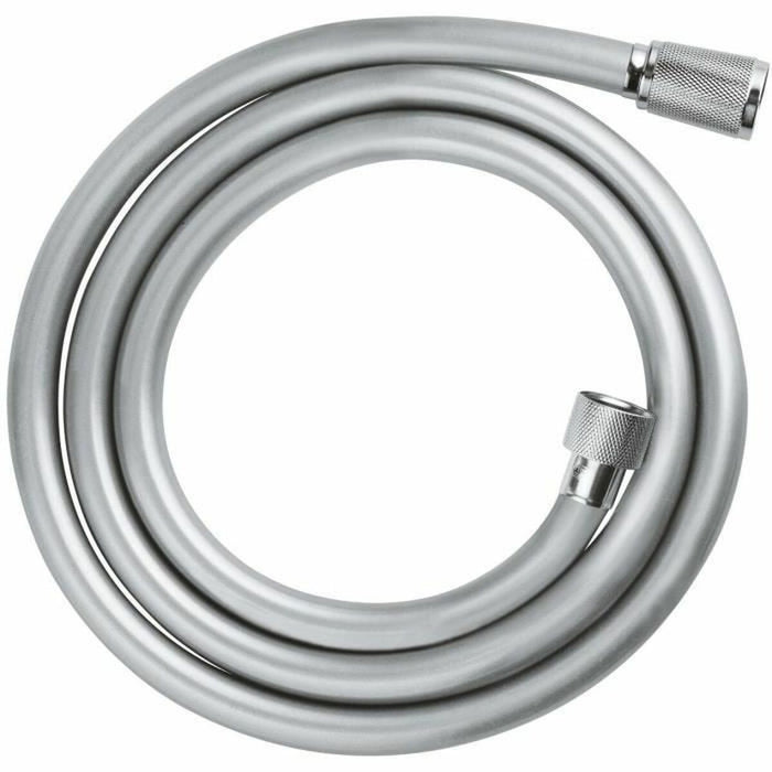 Душ Слушалка Grohe