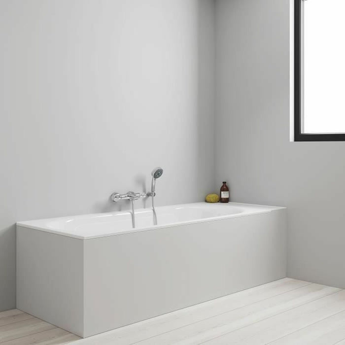 Кран Grohe 34788000 Метал