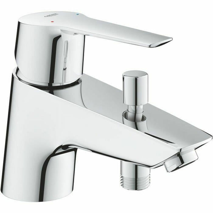 Смесител Grohe 23229002 Керамика