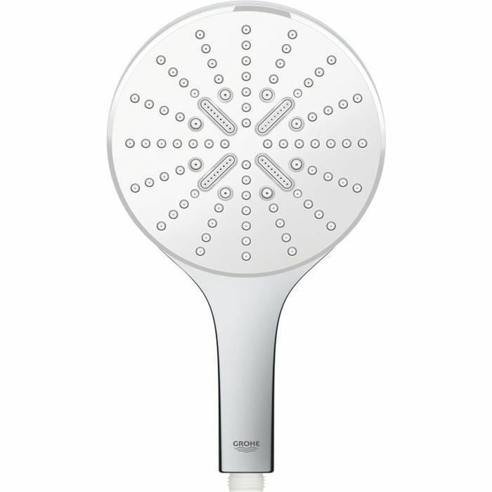 Душ Слушалка Grohe  Vitalio Smartactive