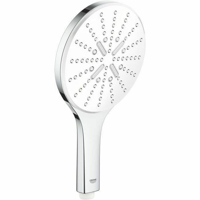 Душ Слушалка Grohe  Vitalio Smartactive