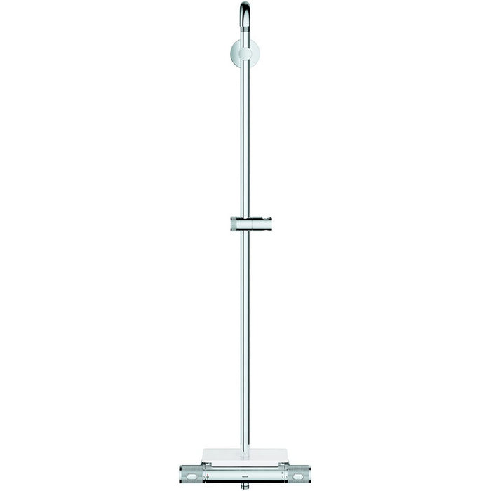 Душ Колона Grohe VITALIO SYSTEM 260