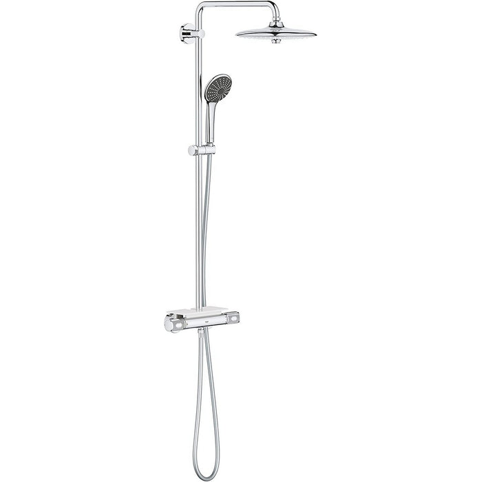 Душ Колона Grohe VITALIO SYSTEM 260