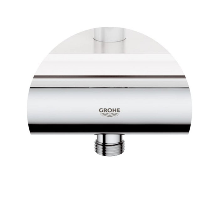 Душ Колона Grohe VITALIO SYSTEM 260
