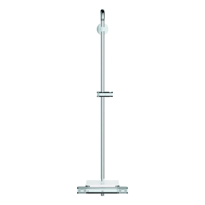 Душ Колона Grohe VITALIO SYSTEM 260