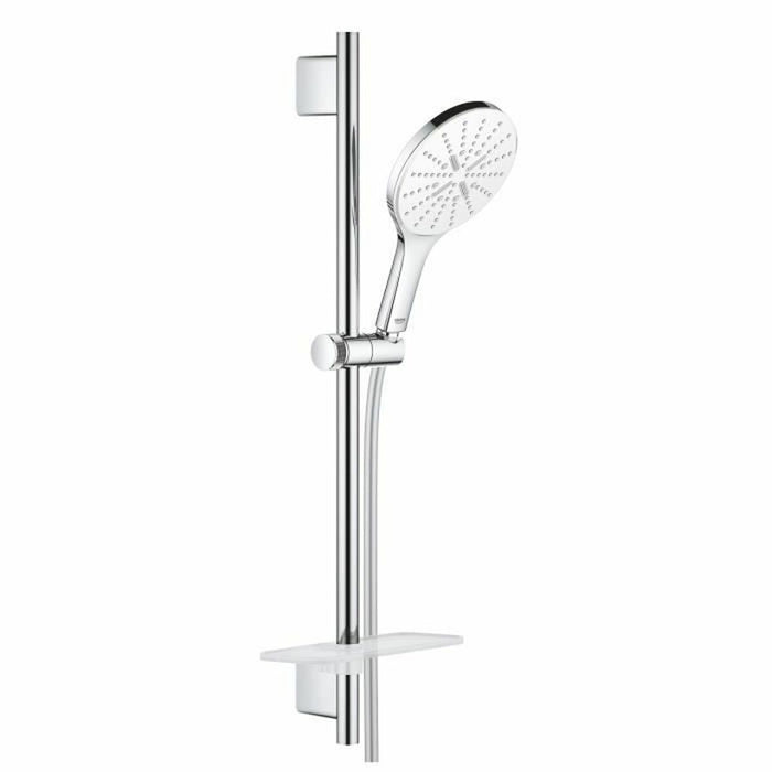 Душ Колона Grohe