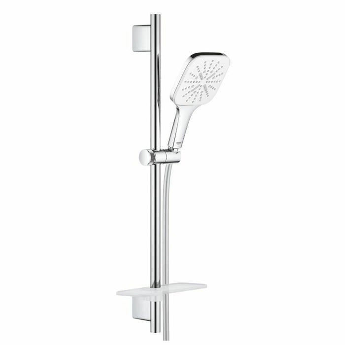 Душ Колона Grohe 26596000 Метал