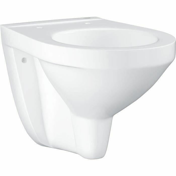 Тоалетна Grohe