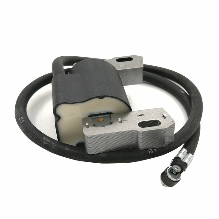 Тоалетна Grohe
