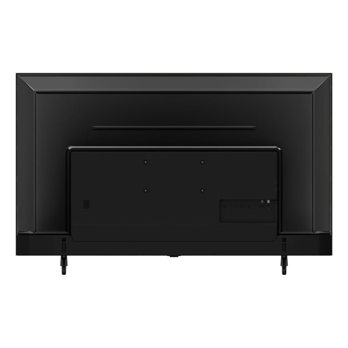 Смарт телевизор Grundig 55GIQ8900    55 55" 4K Ultra HD HDR QLED