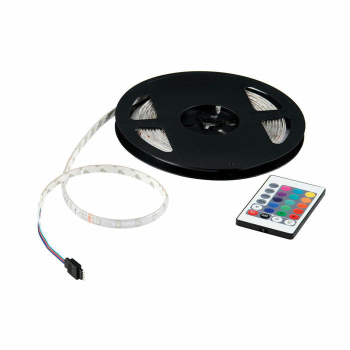LED ленти Grundig RGB 180