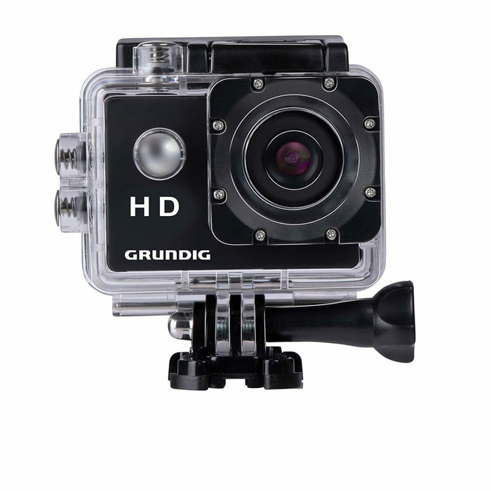 Спорти камери Grundig 2"