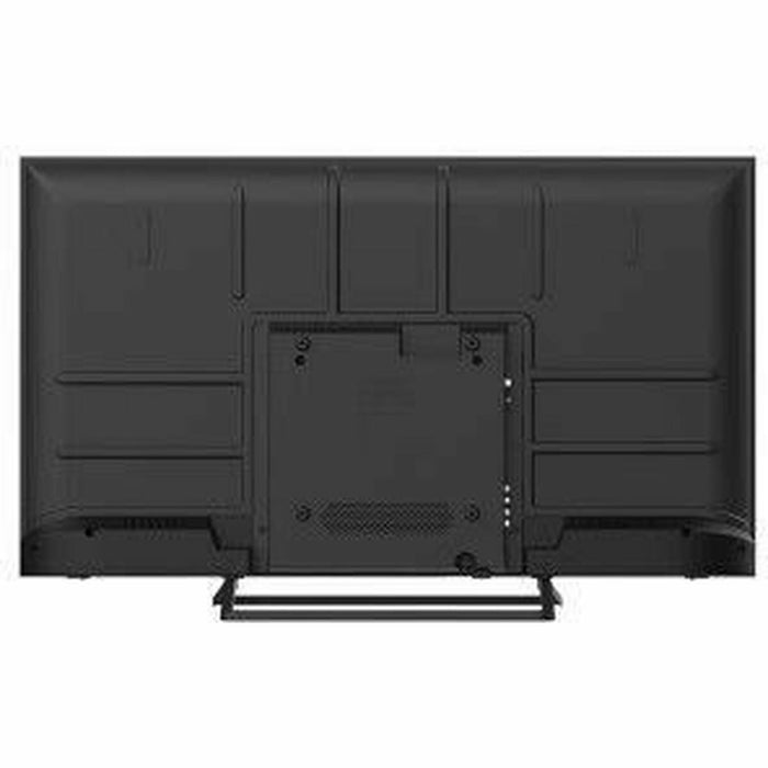Смарт телевизор Grunkel LED-4024VD Full HD 40" LED
