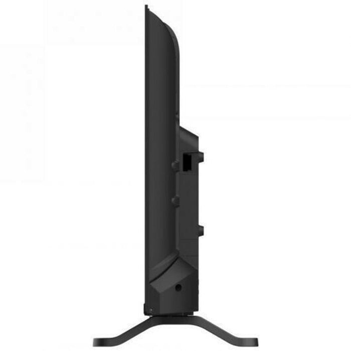Смарт телевизор Grunkel LED-4024VD Full HD 40" LED