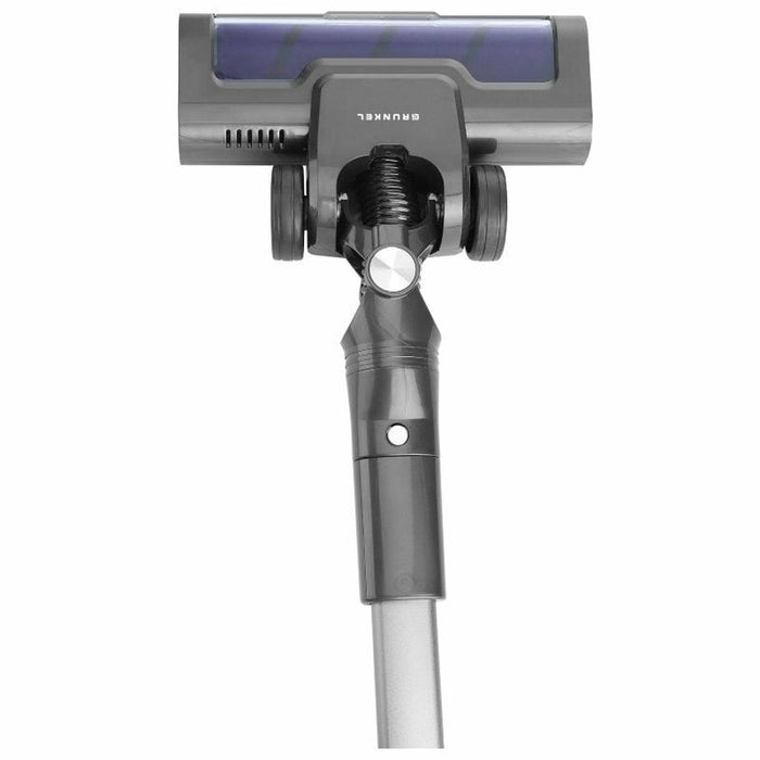 Ръчна прахосмукачка Grunkel ASP-ULTRASLIM22
