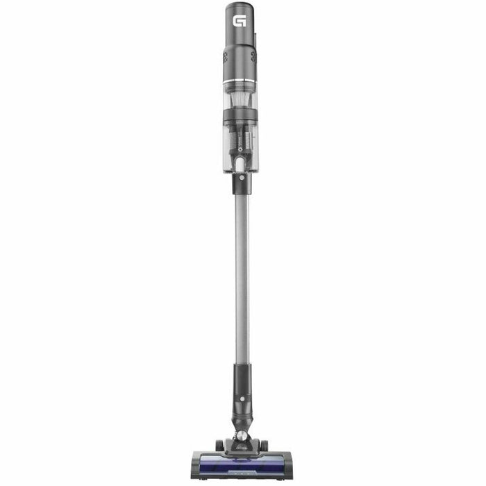 Ръчна прахосмукачка Grunkel ASP-ULTRASLIM22