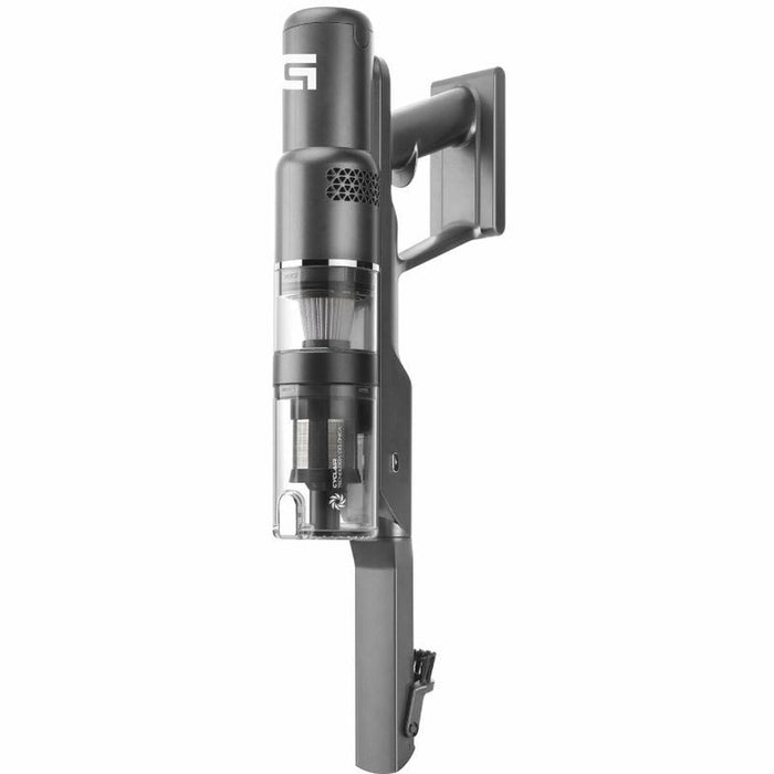 Ръчна прахосмукачка Grunkel ASP-ULTRASLIM22