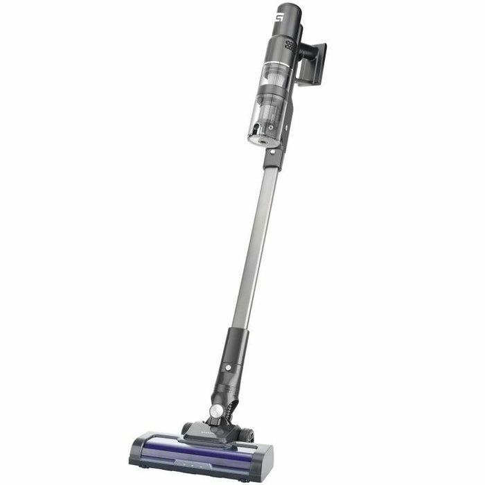 Ръчна прахосмукачка Grunkel ASP-ULTRASLIM22