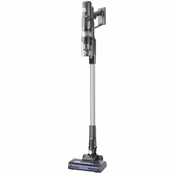 Ръчна прахосмукачка Grunkel ASP-ULTRASLIM22