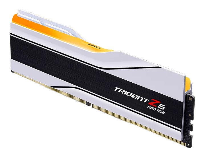 G.Skill Trident Z5 Neo RGB F5-6400J3239F24GX2-TZ5NRW модул памет 48 GB 2 x 24 GB DDR5 6400 MHz