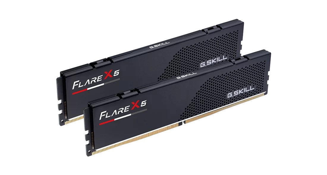 G.Skill Flare X5 F5-6000J3644D64GX4-FX5 модул памет 256 GB 4 x 64 GB DDR5 5600 MT/s
