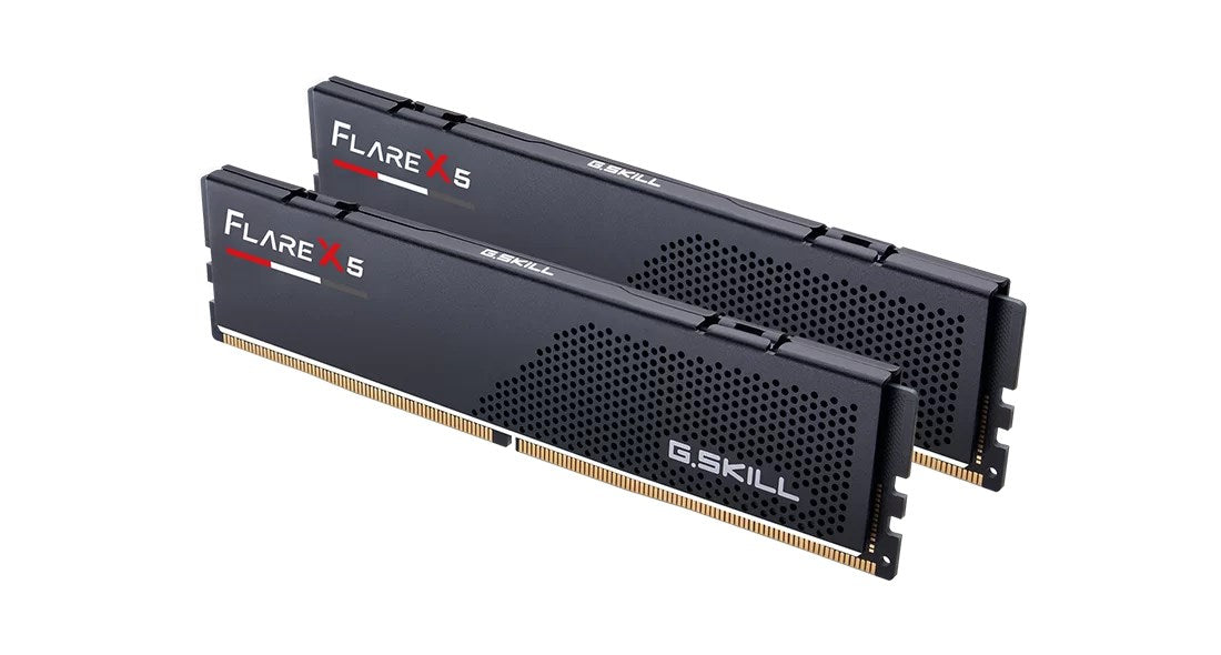 G.Skill Flare X5 F5-6000J3644D64GX4-FX5 модул памет 256 GB 4 x 64 GB DDR5 5600 MT/s