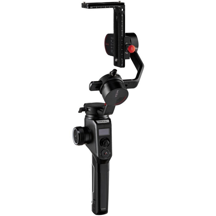Стабилизатор Moza AirCross 2