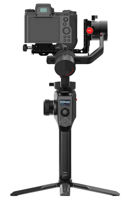 Стабилизатор Moza AirCross 2