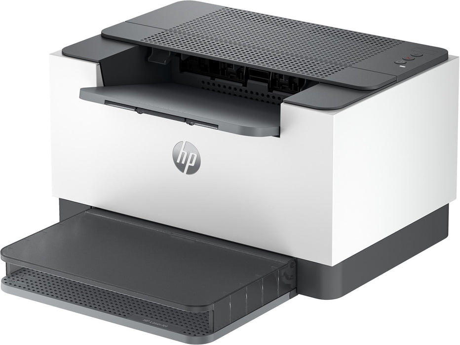 HP LaserJet M209d A4 черно-бял двустранен лазерен A4 29 стр./мин Ethernet USB