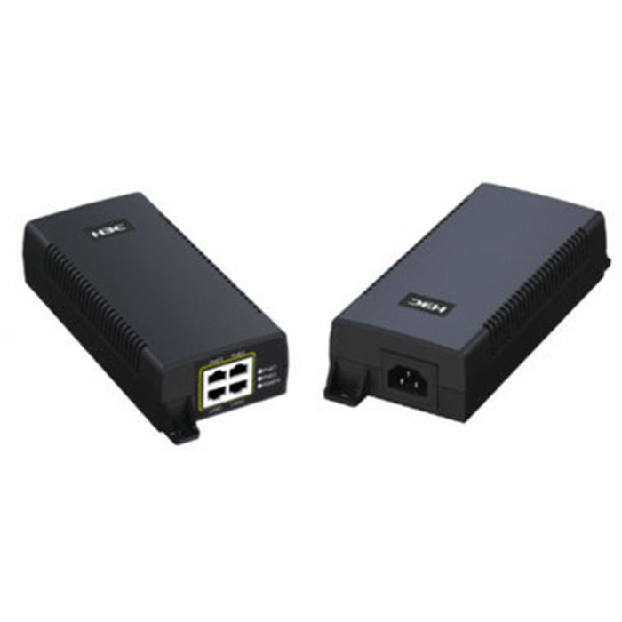 Телевизионен Модул Контакт H3C 9801A1PJ