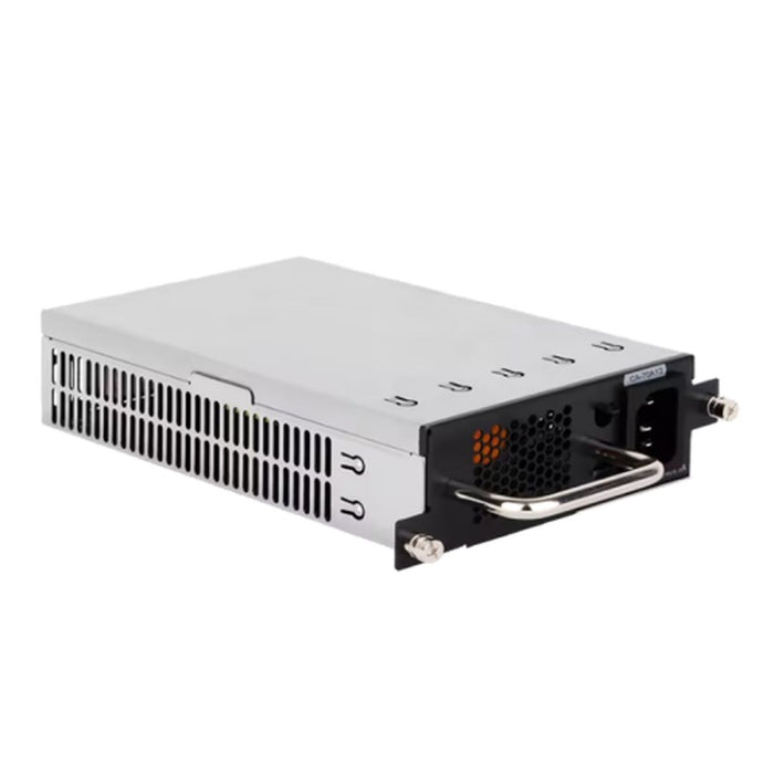 Рутер H3C 9801A2Q0