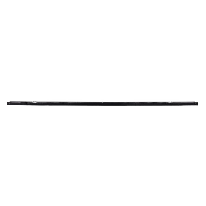 Samsung 55" The Frame 55LS03H, Glare Free Vision, AI Smart, 4K UHD, 144 Hz VRR (100 Hz Native), 2026