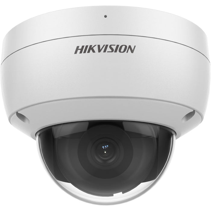 Hikvision Digital Technology DS-2CD2146G2-I Външна IP камера за сигурност 2688 x 1520 px Таван / Стена