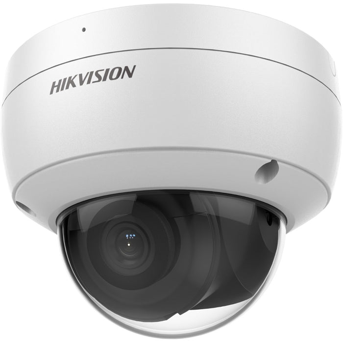 Hikvision Digital Technology DS-2CD2146G2-I Външна IP камера за сигурност 2688 x 1520 px Таван / Стена
