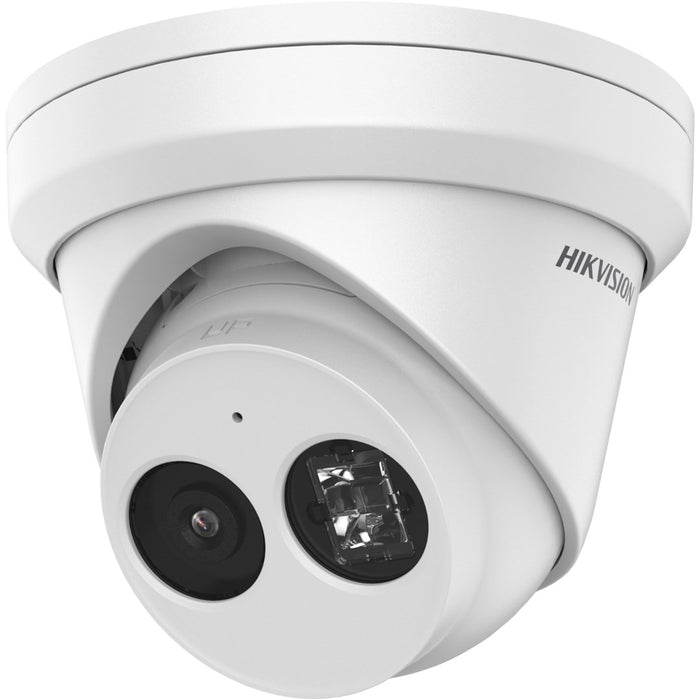 IP камера Hikvision DS-2CD2343G2-IU (2.8mm)