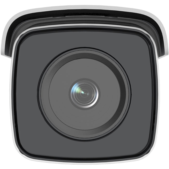 IP камера Hikvision DS-2CD2T46G2-4I (2.8mm) (C)