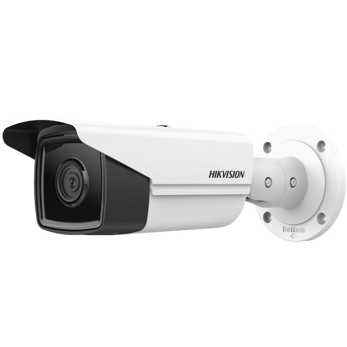 IP камера Hikvision DS-2CD2T83G2-2I (2.8mm)