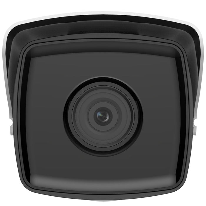 IP камера Hikvision DS-2CD2T83G2-2I (2.8mm)